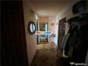 Apartament 2 camere, Ploiesti, zona centrala 