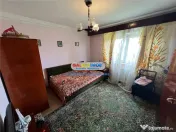 Apartament 2 camere, Ploiesti, zona centrala 