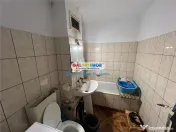 Apartament 2 camere, Ploiesti, zona centrala 