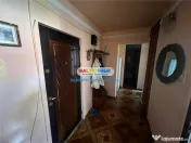 Apartament 2 camere, Ploiesti, zona centrala 
