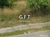 Teren intravilan, zona mixta in localitatea Viisoara, des... 