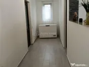 Casa de cu 6 Dormitoare-Teren 1.100 mp- Popesti-Giurgiu-Poz 