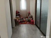 Casa de cu 6 Dormitoare-Teren 1.100 mp- Popesti-Giurgiu-Poz 