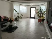 Casa de cu 6 Dormitoare-Teren 1.100 mp- Popesti-Giurgiu-Poz 