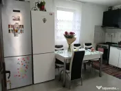 Casa de cu 6 Dormitoare-Teren 1.100 mp- Popesti-Giurgiu-Poz 