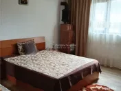 Casa de cu 6 Dormitoare-Teren 1.100 mp- Popesti-Giurgiu-Poz 