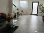 Casa de cu 6 Dormitoare-Teren 1.100 mp- Popesti-Giurgiu-Poz 