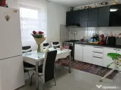 Casa de cu 6 Dormitoare-Teren 1.100 mp- Popesti-Giurgiu-Poz 