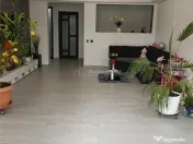 Casa de cu 6 Dormitoare-Teren 1.100 mp- Popesti-Giurgiu-Poz 