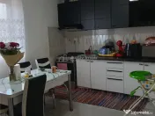 Casa de cu 6 Dormitoare-Teren 1.100 mp- Popesti-Giurgiu-Poz 