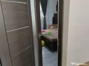 Casa de cu 6 Dormitoare-Teren 1.100 mp- Popesti-Giurgiu-Poz 