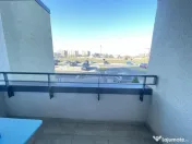 INCHIRIEZ APARTAMENT 2 CAMERE KASPER CORESI CU BOXA SI LOC 