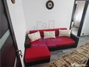 Apartament 2 camere Tatarasi - contract Anaf 