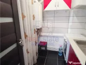 Apartament 2 camere Tatarasi - contract Anaf 
