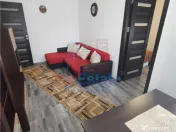 Apartament 2 camere Tatarasi - contract Anaf 