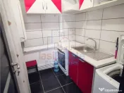 Apartament 2 camere Tatarasi - contract Anaf 