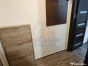 Apartament 2 camere Tatarasi - contract Anaf 
