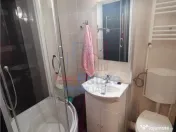 Apartament 2 camere Tatarasi - contract Anaf 