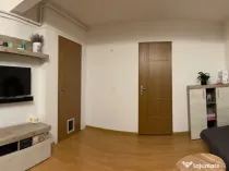 Apartament 1 camera Recompartimentat 1 2! Lugoj Micro 5