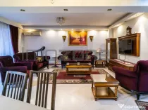 Ap. 3camere duplex, 103mp, 2 băi, centrală, metrou Râu...