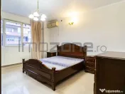 Ap. 3camere duplex, 103mp, 2 băi, centrală, metrou Râu... 