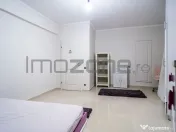 Ap. 3camere duplex, 103mp, 2 băi, centrală, metrou Râu... 