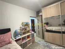 Garsoniera 27 mp || Etaj 1/4 || Bloc 1983 || Parcare || Str