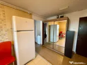 Apartament 2 camere, centrala proprie, zona Rahova/Dumbrava 