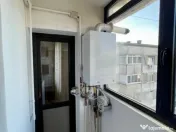 Apartament 2 camere, centrala proprie, zona Rahova/Dumbrava 