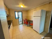 Apartament 2 camere, centrala proprie, zona Rahova/Dumbrava 