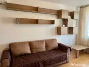 Apartament 2 camere, centrala proprie, zona Rahova/Dumbrava 