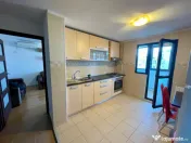 Apartament 2 camere, centrala proprie, zona Rahova/Dumbrava 