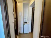 Apartament 2 camere, centrala proprie, zona Rahova/Dumbrava 