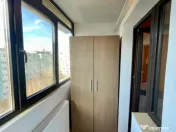 Apartament 2 camere, centrala proprie, zona Rahova/Dumbrava 