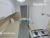 GARSONIERA VETERANILOR - METROU LUJERULUI 