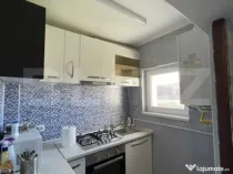 Garsoniera la cheie, 25 mp, parter, Turda