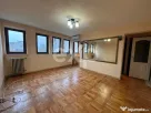 Apartament 2 Camere | Ultracentral | George Enescu