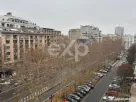 Apartament 2 Camere | Ultracentral | George Enescu