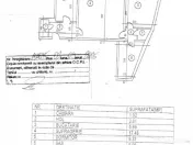 Apartament 2 Camere | Ultracentral | George Enescu