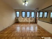 Apartament 2 Camere | Ultracentral | George Enescu