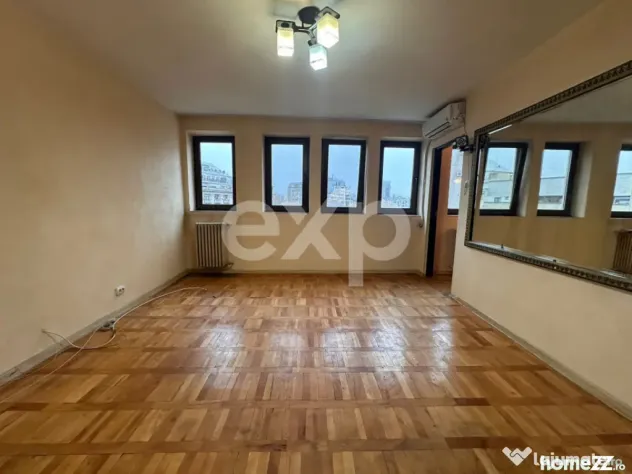 Apartament 2 Camere | Ultracentral | George Enescu