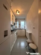 Apartament 2 Camere | Ultracentral | George Enescu