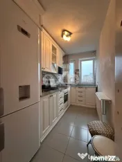Apartament 2 Camere | Ultracentral | George Enescu