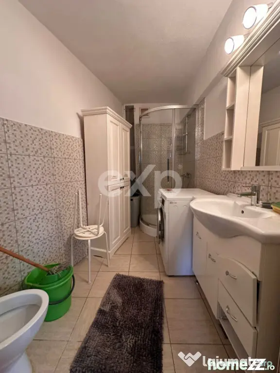 Apartament 2 Camere | Ultracentral | George Enescu