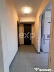 Apartament 2 Camere | Ultracentral | George Enescu