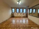 Apartament 2 Camere | Ultracentral | George Enescu