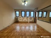 Apartament 2 Camere | Ultracentral | George Enescu