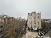 Apartament 2 Camere | Ultracentral | George Enescu