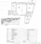 Apartament 2 Camere | Ultracentral | George Enescu