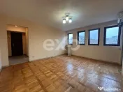 Apartament 2 Camere | Ultracentral | George Enescu